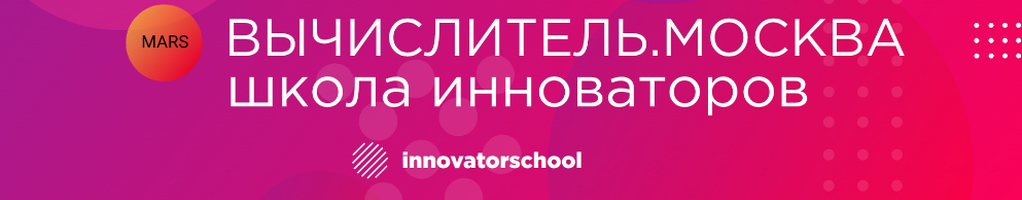 Обложка профиля Дмитрий Чемезов