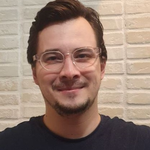 Yaroslav Spichihin