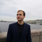 Святослав Ковалев