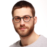 Dmitry Baidiuk