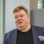 Дмитрий Титов