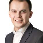 Аватар Евгений Вагнер — преподаватель курса Тренинг-курс для специалистов по работе с молодёжью