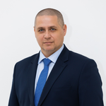 Юрий Николаевич Катков