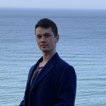 Ruslan Gaisin