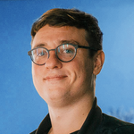 Сергей Дмитриев