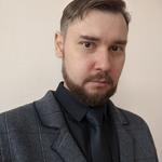 Аватар Кирилл Луковкин