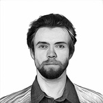 Аватар Alex Dainiak