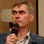Аватар Павел Горбунов