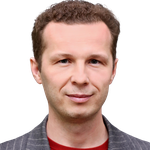 Василий Шавин