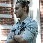 Andrei Belousov