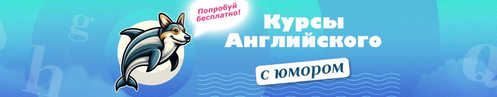 Обложка профиля Олег Сташков