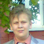 Анатолий Ковалев