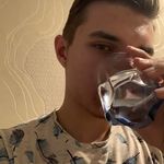 Артем Боченков