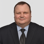 Девяткин Аркадий Анатольевич