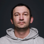 Константин Городецкий