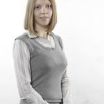 Анастасия Глазунова