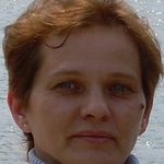 Ираида Грачева