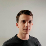 Аватар Илья Тихонов — преподаватель курса Python для искусственного интеллекта