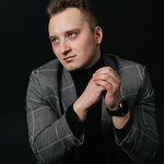 Роман Григорьев