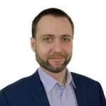 Аватар Валентин Сичкар