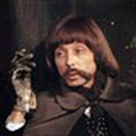 Владимир Галинский