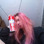 Natalija Markvarte