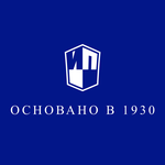 Просвещение