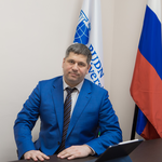 Амир Гериханович Орцханов