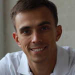 Anton Artikov