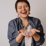 Екатерина Кабакова