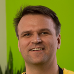 Аватар Александр Жирнов