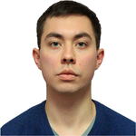 Аватар Михаил Григорьев — преподаватель курса Быстрый старт в искусственный интеллект