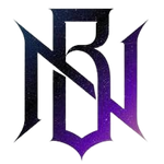 Аватар NAIMAN BROS. SCHOOL