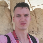 ALEKSEI KUZMENKO