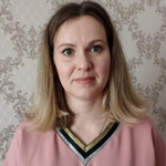 Аватар Ирина Султанова