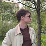 Аватар Алексей Катков