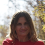 Юлия Янко