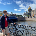 Александр Калашников