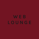 Аватар WEB LOUNGE Administration
