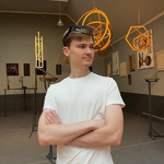 Аватар Владислав Титов