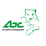 "АК БАРС СОЗИДАНИЕ" Благотворительный фонд