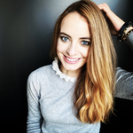 Natalia Glushko