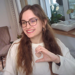 Аватар Катерина Багаутдинова — преподаватель курса Основы брокеров сообщений на примере Kafka и RabbitMQ
