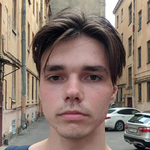 Аватар Андрей Пономарев