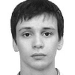 Кирилл Постнов