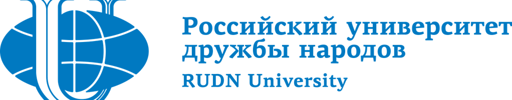Обложка профиля Мария Николаевна Острецова