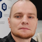 Aleksandr Kabanov