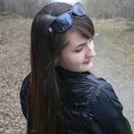Екатерина Клычкова