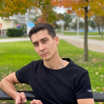 Владимир Носов