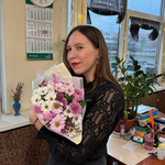 Марина Ситько